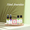 Natuur Kits For Hotels & Resorts