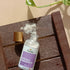 Tvishi Skincare Powder Cleanser