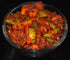 Joshi Masala Mixed Veg Pickle