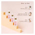 Vasuestore R&G Vitamin C Face Serum with Aloe Vera Gel