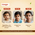 Babyorgano Kanthprash Ayurvedic Cough Syrup