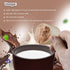 Babyorgano Nutriverse Chocovita Milk Mix Chocolate Milk Powder