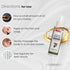 Babyorgano Nourishing Hair Oil for Babies