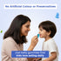 Babyorgano Nutriverse Eyecare Gummies