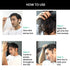 Thriveco Hair Thickener Volumizing Serum