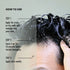 Thriveco Anti Greying Trial Kit