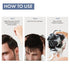 Thriveco Anti Dandruff Serum