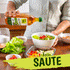 Tata Simply Better Sesame (Gingelly) Oil 1L | 100% Pure | Unrefined & Cold-pressed | Hexane-Free