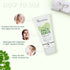 The Skin Story De-Tan & Blackhead Face Scrub