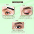 LoveChild Honey Haze| Brow Me Points | Tinted Brow Gel Water|proof