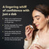 Namyaa Skincare Namyaa Intimate Smell Good Kit Combo Pack