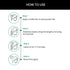 Thriveco Rosemary Conditioner