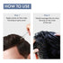 Thriveco Anti Grey Hair Prime Serum