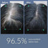 Thriveco Anti Grey Hair Prime Serum