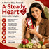 Jeena Sikho Heart Care Juice Hridya Care