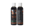 Vaidyaratnam Darunaka Thailam - 200ml