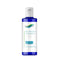 Dermdoc Oil Control Face Toner
