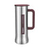 Dubblin High Rise Jug Stainless Steel Sipper Water Jug