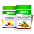OZiva Vitamin E