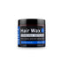 USTRAA Hair Wax Strong Hold Matte Look (Set of 2)