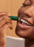 The Body Shop Hemp Heavy Duty Lip care