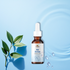 Tvishi Skincare Ha Hyaluronic Acid Serum