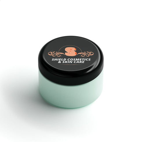 Shield Cosmetics Hydraderm Clay Mask
