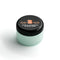 Shield Cosmetics Hydraderm Clay Mask