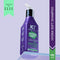 Kt Professional Hydra Soft Shampoo