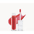 HYUE HydraPlump Lip Plumper