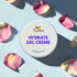 Tvishi Skincare Free Gift Detan Clay