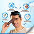 Clove Oral Care Hydrate Combo