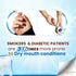 Clove Oral Care Hydrate Combo