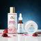Tvishi Skincare Hydrate Skin Bundle