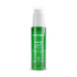 Aqualogica Hydrate+ Refresh Toning Mist