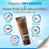 Clove Oral Care Hydrate Combo