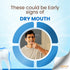 Clove Oral Care Hydrate Combo