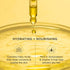 The Skin Stroy Moroccan Argan Oil Professional Serum