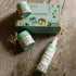 Omumsie Omumsie Bedtime Rituals Kit