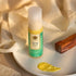 Shankara hydrating body silk