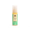 Shankara hydrating body silk