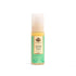 Shankara hydrating body silk