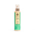 Shankara hydrating cleanser fine line