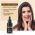 The Skin Story Glow & Sebum Control Hemp Serum