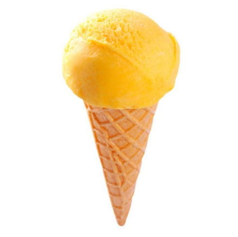 Sweet Magic Foods Mango Cone