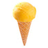 Sweet Magic Foods Mango Cone