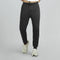 XYXX Hype Cotton Rich Joggers Graphite Grey