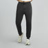 XYXX Hype Cotton Rich Joggers Graphite Grey