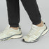 XYXX Hype Cotton Rich Joggers Graphite Grey