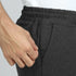 XYXX Hype Cotton Rich Joggers Graphite Grey